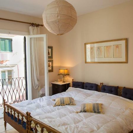 Villa Corfu Retreat Extérieur photo