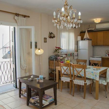 Villa Corfu Retreat Extérieur photo